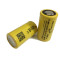 high quality 18350 Solotech battery 18350 battery 14A Solotech 14A IMR Battery 18350 700mah