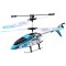 Hot Sale Professional Hight Quality Three Color Remote Control Electric Toy Helicopter