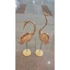 Wholesale Hight Quality Home ResinTwo Color ZS-320 Decoration  Hot  in Yiwu Market
