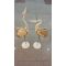 Hight Quality Wholesale Home ResinTwo Color ZS-321 Decoration  Hot  in Yiwu Market