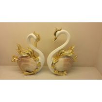 Wholesale ZS-325  Home Resin Hight Quality  Decoration  Hot  in Yiwu Market