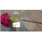 F-29/ F-33 Top Sale Hight Quality  Flower Home decoration Wholesale In Yiwu Market