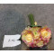 F-38/ F-42 Top Sale Hight Quality  Flower Home decoration Wholesale In Yiwu Market