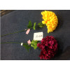 A-214/ A-218 Top Sale Hight Quality  Flower Home decoration Wholesale In Yiwu Market