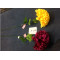 A-214/ A-218 Top Sale Hight Quality  Flower Home decoration Wholesale In Yiwu Market