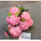 A-219/ A-223 Top Sale Hight Quality  Flower Home decoration Wholesale In Yiwu Market