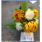 A-234/ A-238 Top Sale Hight Quality  Flower Home decoration Wholesale In Yiwu Market
