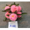 A-239/ A-243 Top Sale Hight Quality  Flower Home decoration Wholesale In Yiwu Market