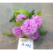 A-239/ A-243 Top Sale Hight Quality  Flower Home decoration Wholesale In Yiwu Market