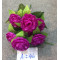 A-244/ A-248 Top Sale Hight Quality  Flower Home decoration Wholesale In Yiwu Market
