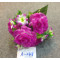 A-244/ A-248 Top Sale Hight Quality  Flower Home decoration Wholesale In Yiwu Market
