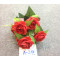 A-249/ A-253 Top Sale Hight Quality  Flower Home decoration Wholesale In Yiwu Market