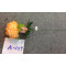 A-257/ A-259 Top Sale Hight Quality  Flower Home decoration Wholesale In Yiwu Market