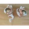 Wholesale ZS-337 Home Resin Hight Quality  Decoration  Hot  in Yiwu Market