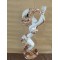Wholesale ZS-350 Home Resin Hight Quality  Decoration  Hot  in Yiwu Market
