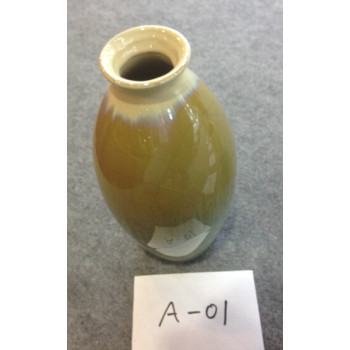 A-1 Hight Quality Wholesale Ceramic Vase In Yiwu Market
