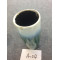 A-4  Hight Quality Wholesale Ceramic Vase In Yiwu Market