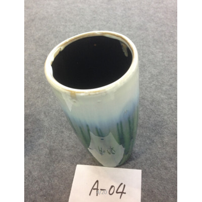 A-4  Hight Quality Wholesale Ceramic Vase In Yiwu Market