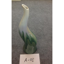 A-5  Hight Quality Wholesale Ceramic Vase In Yiwu Market
