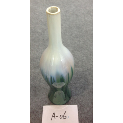A-6  Hight Quality Wholesale Ceramic Vase In Yiwu Market