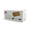 Wholesale ZJ-001SK Red Light  Hight Quality MDF Digital Wooden Clcok