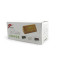 Wholesale ZJ-001SK Green Light  Hight Quality MDF Digital Wooden Clcok