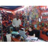 Yiwu and Guangzhou Market Buying and Export Agent