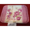 A-266  Top Sale Hight Quality Plastic Plate Wholesale In Yiwu Market