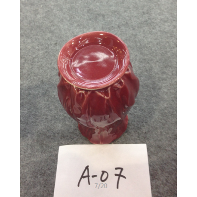 A-7  Hight Quality Wholesale Ceramic Vase In Yiwu Market
