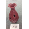 A-8  Hight Quality Wholesale Ceramic Vase In Yiwu Market
