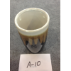 A-10  Hight Quality Wholesale Ceramic Vase In Yiwu Market