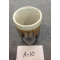 A-10  Hight Quality Wholesale Ceramic Vase In Yiwu Market