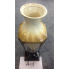 A-11  Hight Quality Wholesale Ceramic Vase In Yiwu Market