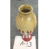 A-13  Hight Quality Wholesale Ceramic Vase In Yiwu Market