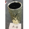 A-14  Hight Quality Wholesale Ceramic Vase In Yiwu Market