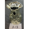 A-17  Hight Quality Wholesale Ceramic Vase In Yiwu Market