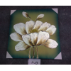 Wholesale Hight Quality  A-23 Picture Frame  Decoration  Hot  in Yiwu Market