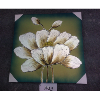 Wholesale Hight Quality  A-23 Picture Frame  Decoration  Hot  in Yiwu Market