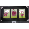 Wholesale Hight Quality  A-41 Picture Frame  Decoration  Hot  in Yiwu Market