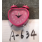Wholesale Q818R0-3   Hight Quality Clock