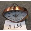 Wholesale Q859T  Hight Quality Clock