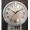 Wholesale 5010  Hight Quality Clock