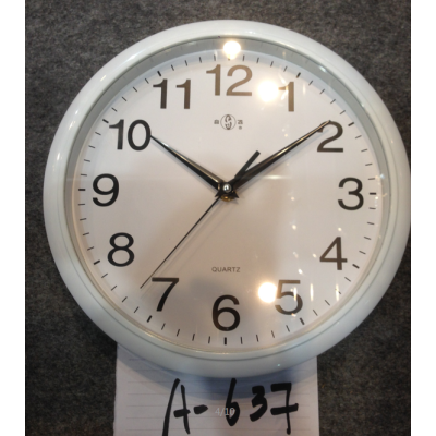 Wholesale 5010  Hight Quality Clock