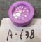 Wholesale EG6809A-HF169  Hight Quality Clock