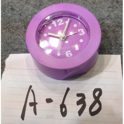Wholesale EG6809A-HF169  Hight Quality Clock