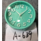 Wholesale EG6092   Hight Quality Clock