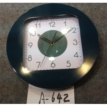Wholesale EG8820-HF157 Hight Quality Clock