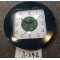 Wholesale EG8820-HF157 Hight Quality Clock