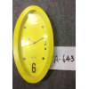 Wholesale EG6977B  Hight Quality Clock
