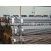 Carbon Steel Pipes for structrue